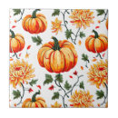 Suche nach chrysanthemen fliesen Herbst