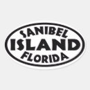 Suche nach sanibel aufkleber Florida