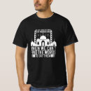 Suche nach islam tshirts Allah