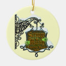 Suche nach scrooge ornamente Marley