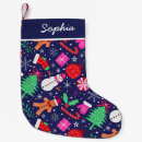 Suche nach preppy weihnachts strümpfe Weihnachten