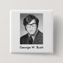 Suche nach george bush buttons Wahl