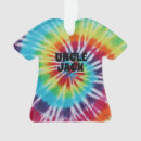 Suche nach spirale ornamente Bunt