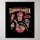 Suche nach horrorfilme poster Halloween