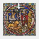 Suche nach glasfenster ornamente Verzierung