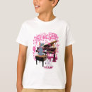 Suche nach jerry maus tshirts Cartoon