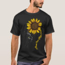 Suche nach beste katze tshirts Schwarz