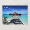Suche nach meer postkarten Urlaub