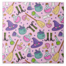 Suche nach witch fliesen Nacht