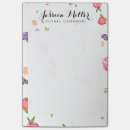 Suche nach vintage post it Elegant