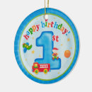 Suche nach geburtstag des jungen ornamente Zuerst