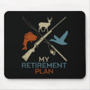 Suche nach jagd mousepads Angler