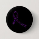 Suche nach speichern sie buttons Trauer