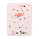 Suche nach rosa flamingos magnete Retro