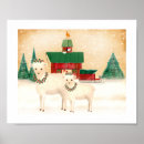 Suche nach faser poster Wolle