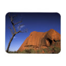 Suche nach uluru magnete Natur