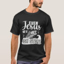 Suche nach fischgeschichte tshirts Zitat