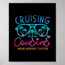Suche nach carnival poster Sommer
