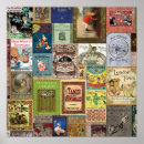 Suche nach book cover poster Collection