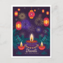 Suche nach deu postkarten Diwali