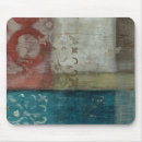 Suche nach abstrakte mousepads Formen