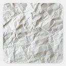 Suche nach optische täuschung aufkleber Lustig