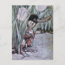 Suche nach feen postkarten Arthur schinken