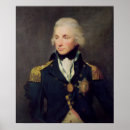 Suche nach horatio poster Mann