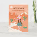 Suche nach lasso einladungen Pferd