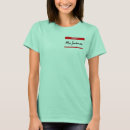 Suche nach vielfrass tshirts Spaß