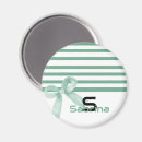 Suche nach einfach schön magnete Elegant