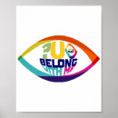 Suche nach gehören wir poster Liebe