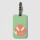 Suche nach niedlicher fuchs accessoires Illustration