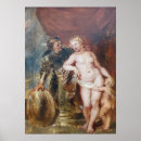 Suche nach rubens poster Rötung