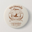 Suche nach hexe buttons Hogwarts