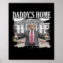 Suche nach white house poster Frohe weihnachten