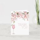 Suche nach brunch karten Blumenreich