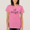 Suche nach frauenbewegung tshirts Frauenrechte