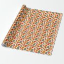 Suche nach fallen geschenkpapier Warme farben