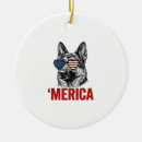 Suche nach schäferhund ornamente Usa
