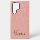 Suche nach funkeln alle samsung hüllen Rosa