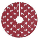 Suche nach poodles weihnachts baum decken Hund