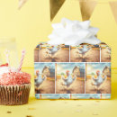 Suche nach chicken geschenkpapier Hahn