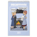 Suche nach cartoon kalender Witze