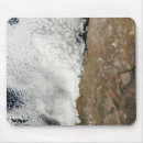 Suche nach geografie mousepads Topografie