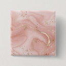 Suche nach rosa glitter buttons Elegant