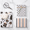 Suche nach schmücken geschenkpapier Weihnachtsbaum