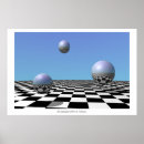 Suche nach orb poster Surreal