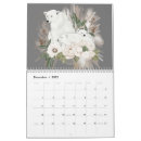 Suche nach flora kalender Elegant