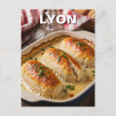 Suche nach lyon postkarten Reise